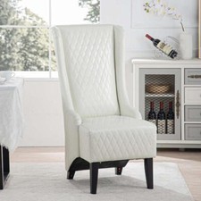 Sturdy and Durable 22" Wide