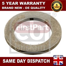 Fits Suzuki Mitsubishi Land