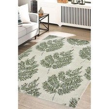 Modern Style Rugs Chateau Soft