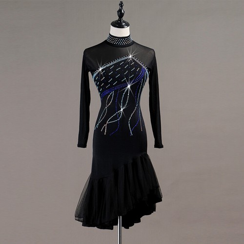 2026 ballroom latin - 2026, rumba