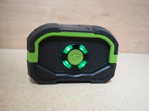 Genuine gtech clm - genuine, clm50