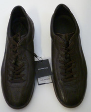 Massimo Mens Dutti Trainers -