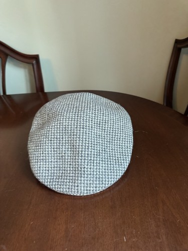 Vintage kangol brand - kangol,