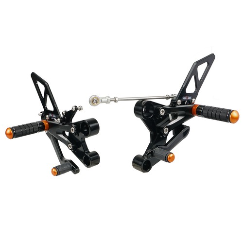 For ktm 790 - 790, duke