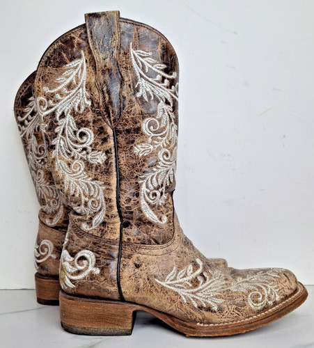 Corral women teen - corral, boots