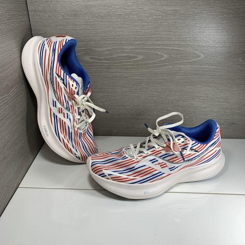 Saucony ride running - saucony,