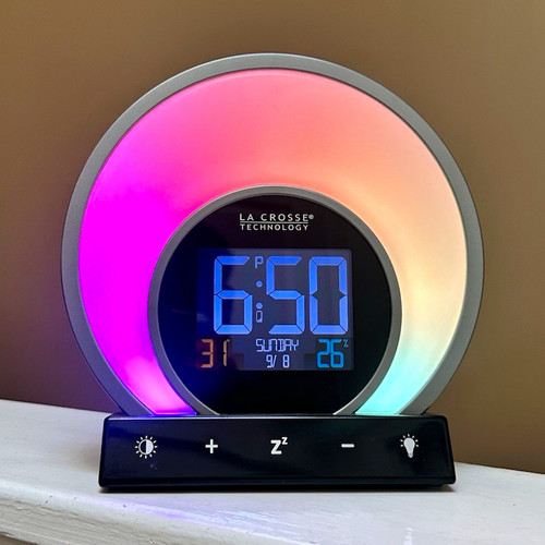 Crosse technology digital - crosse,