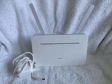 HUAWEI B535-232 Router 4G LTE
