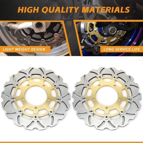 For suzuki vzr1800 17 - 06-16,