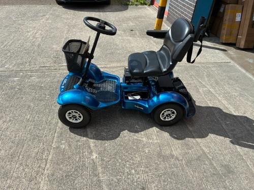 Bugg ease single seat - seat, golf