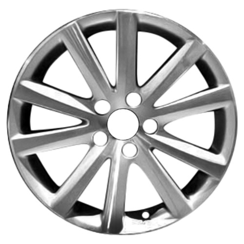 69828 volkswagen passat - 69828,