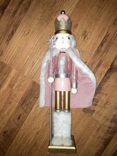 Christmas Nutcracker Soldier