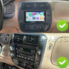 CAM+ For 1998-2006 Ford Ranger