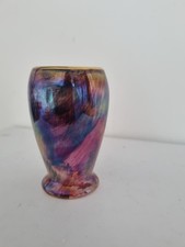 Old Courtware Lustre Small