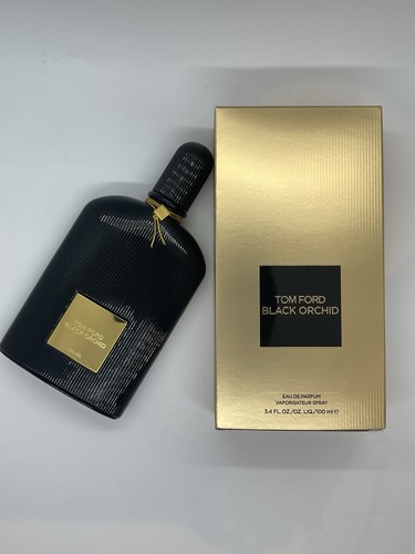 Tom ford black orchid eau - ford,