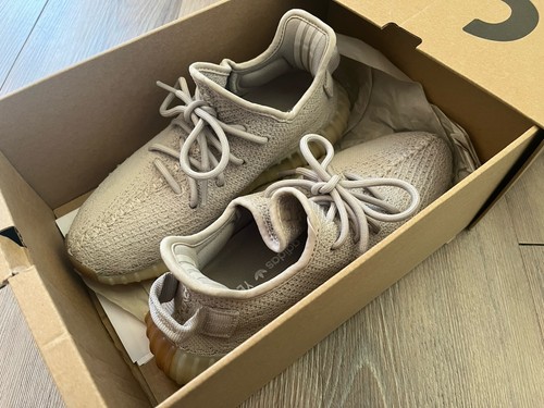 Adidas yeezy boost - v2, low