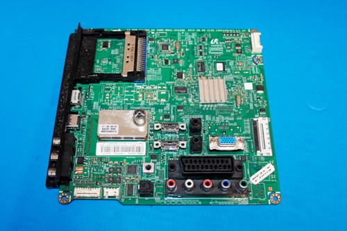 Main board bn41 01536b - board, bn41-01536b
