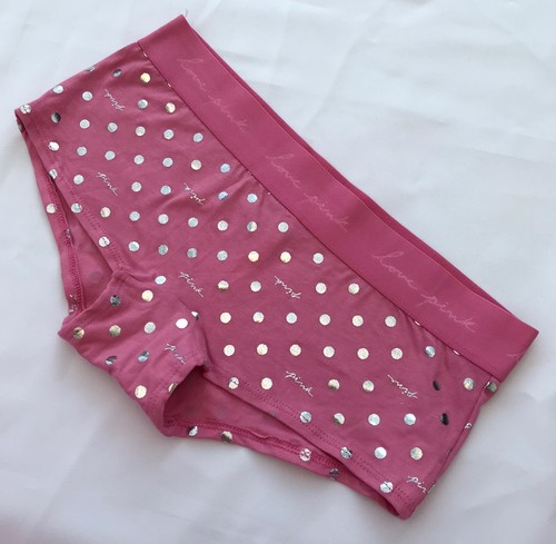 Victoria secret pink - secret,