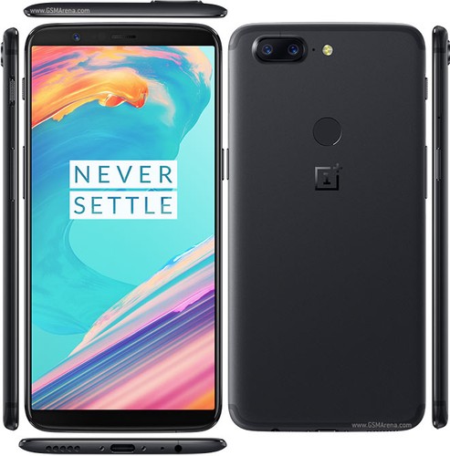 Sealed boxed oneplus 64gb - boxed, 5t