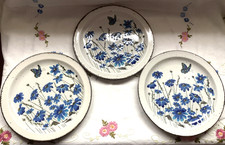 Midwinter Stonehenge Dinner