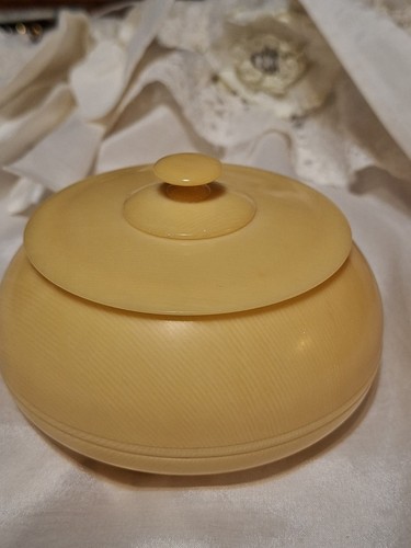 Antique made england french - antique,