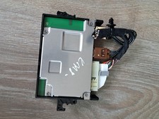 MERCEDES-BENZ EQAH243 Other Control Units A1679001719 Electricity 140kw DAMAGE