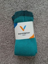 NWT Viasox Easystretch Socks