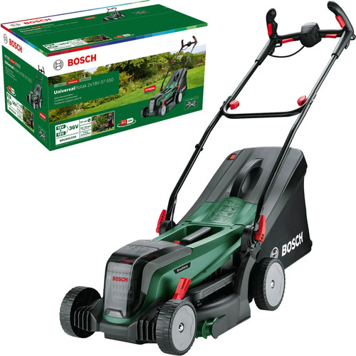 Bosch universal rotak x - 2,