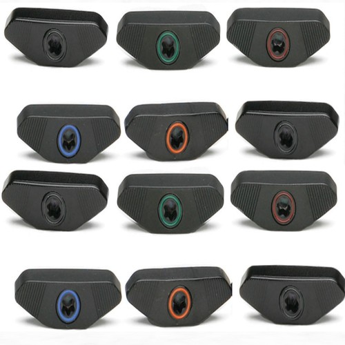 New 1pc golf club - 1pc, weights
