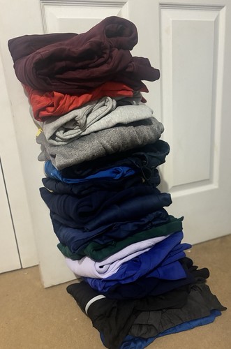 Wholesale joblot designer - wholesale,