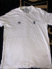 Juventus 2023/24 T Shirt Medium
