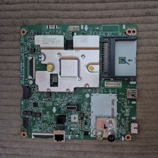 Main board eax69822904 - lg, eax69822904(1.1)