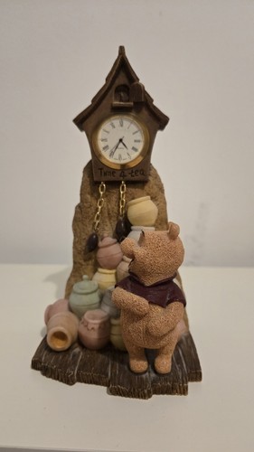 Disney simply pooh - -,