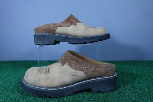 Ariat fatbaby shoes - fatbaby, womens