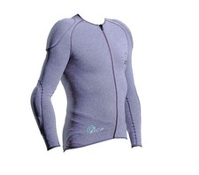 Forcefield G-Tech Level 1