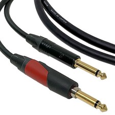 1'ft-30FT MOGAMI W2524 Guitar