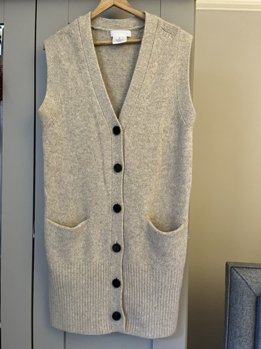 Nicole farhi wool - farhi, /