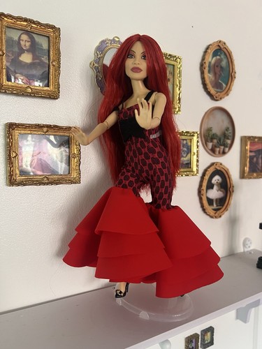 Descendants queen hearts - descendants,