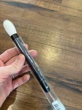 Rephr Makeup Brush 38 “Do It