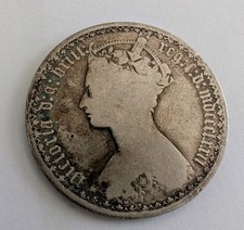 1872 queen victoria gothic - 1872,