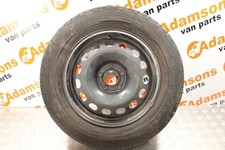 TOYOTA PROACE 2.0 MK3