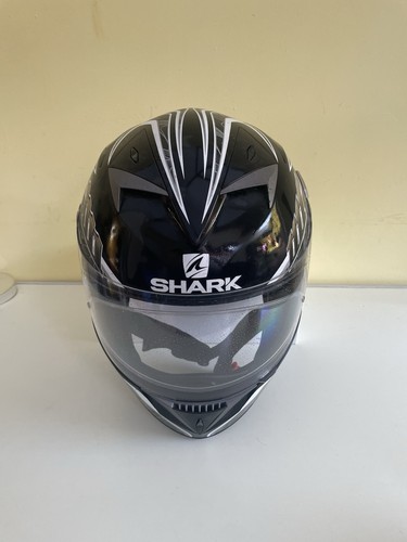Rare shark speed - shark, 2