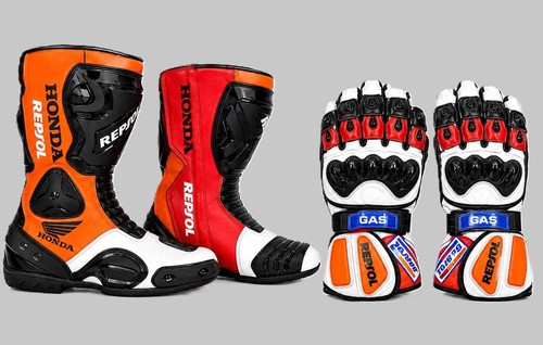 Honda repsol motorcycle racing - honda,