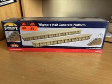 Bachmann 0127 scenecraft - bachmann,