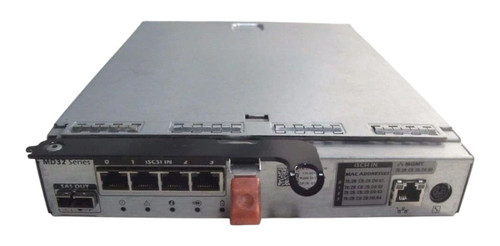 Dell powervault md3200i - dell,
