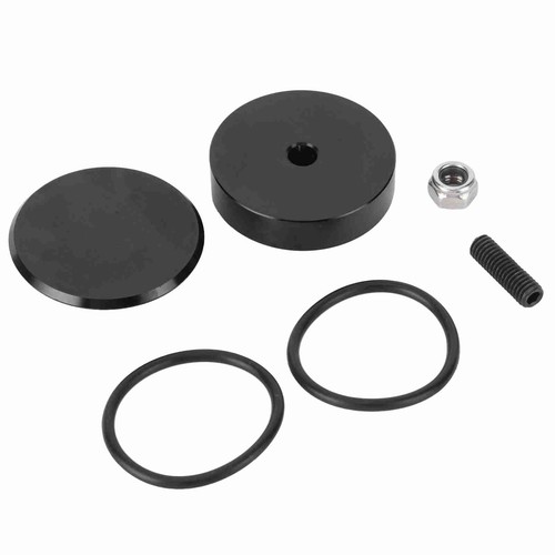 丨car rear wiper delete - rear,