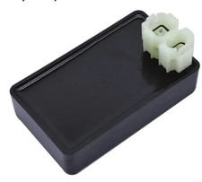 CDI BOX 1986-1987 HONDA