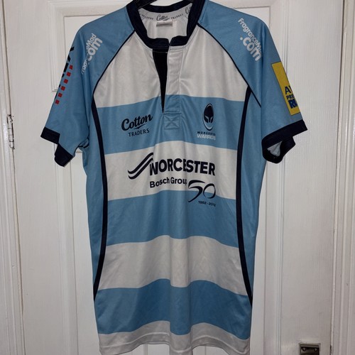 Mens vintage worcester - vintage,