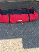 Fiamma F45 Safari Awning Room