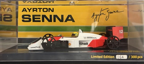 Minichamps 447884512 - minichamps,
